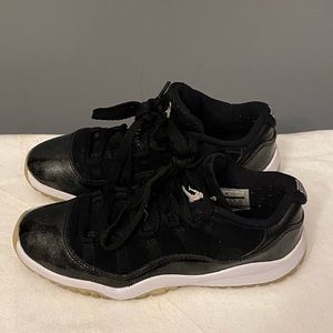 Jordan 11 retro